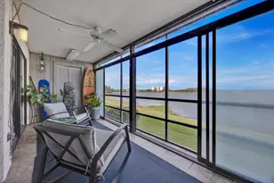 4109 Fairview Vista Point, Orlando, FL 32804 - Photo 19