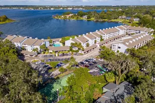 4109 Fairview Vista Point, Orlando, FL 32804 - Photo 25