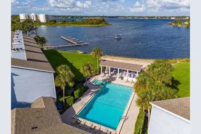 4109 Fairview Vista Point #219, Orlando, FL 32804 - Photo 27