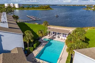 4109 Fairview Vista Point, Orlando, FL 32804 - Photo 27