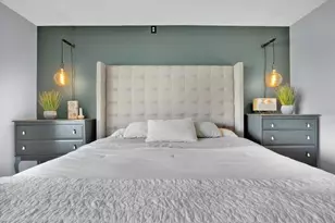 4109 Fairview Vista Point, Orlando, FL 32804 - Photo 13