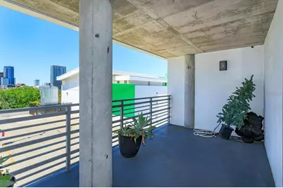 10 N Summerlin Avenue #55, Orlando, FL 32801 - Photo 29