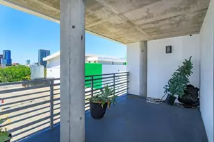 10 N Summerlin Ave, Orlando, FL 32801 - Photo 29