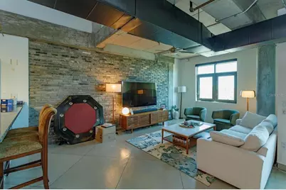 10 N Summerlin Avenue #55, Orlando, FL 32801 - Photo 9