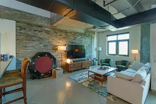 10 N Summerlin Ave, Orlando, FL 32801 - Photo 9