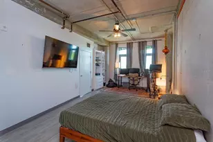 10 N Summerlin Ave, Orlando, FL 32801 - Photo 13