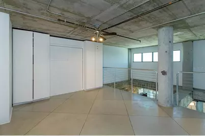 10 N Summerlin Avenue #55, Orlando, FL 32801 - Photo 21