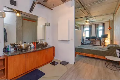 10 N Summerlin Avenue #55, Orlando, FL 32801 - Photo 15