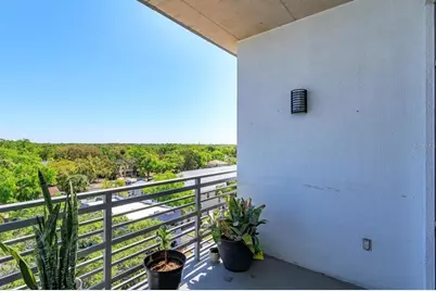 10 N Summerlin Avenue #55, Orlando, FL 32801 - Photo 25