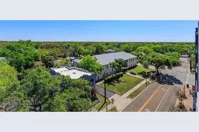 10 N Summerlin Avenue #55, Orlando, FL 32801 - Photo 27