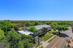 10 N Summerlin Ave, Orlando, FL 32801 - Photo 27