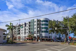 10 N Summerlin Ave, Orlando, FL 32801 - Photo 1