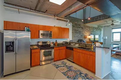 10 N Summerlin Avenue #55, Orlando, FL 32801 - Photo 5