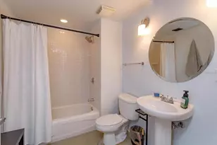 10 N Summerlin Ave, Orlando, FL 32801 - Photo 19