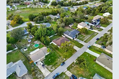 2032 E Gloria Drive, Deltona, FL 32725 - Photo 45