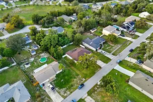 2032 E Gloria Dr, Deltona, FL 32725 - Photo 45