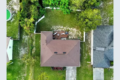 2032 E Gloria Drive, Deltona, FL 32725 - Photo 39