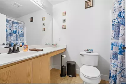 2032 E Gloria Drive, Deltona, FL 32725 - Photo 27