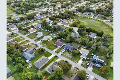 2032 E Gloria Drive, Deltona, FL 32725 - Photo 43
