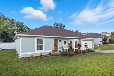 2032 E Gloria Drive, Deltona, FL 32725 - Photo 3