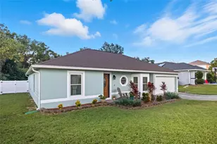 2032 E Gloria Dr, Deltona, FL 32725 - Photo 3