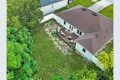 2032 E Gloria Drive, Deltona, FL 32725 - Photo 35