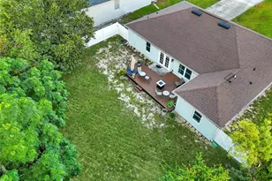 2032 E Gloria Dr, Deltona, FL 32725 - Photo 35