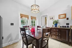 2032 E Gloria Dr, Deltona, FL 32725 - Photo 17