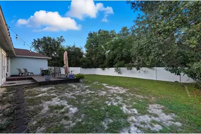 2032 E Gloria Drive, Deltona, FL 32725 - Photo 33