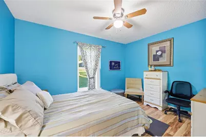 2032 E Gloria Drive, Deltona, FL 32725 - Photo 25