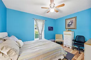 2032 E Gloria Dr, Deltona, FL 32725 - Photo 25