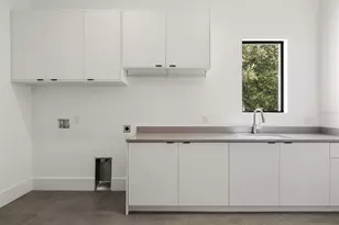 1003 Down Reserve Ct, Windermere, FL 34786 - Photo 57