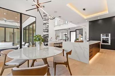 1003 Down Reserve Court, Windermere, FL 34786 - Photo 35