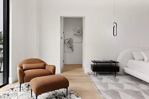 1003 Down Reserve Ct, Windermere, FL 34786 - Photo 15