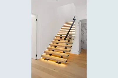 1003 Down Reserve Court, Windermere, FL 34786 - Photo 41