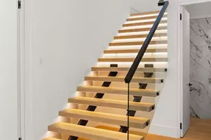 1003 Down Reserve Ct, Windermere, FL 34786 - Photo 41