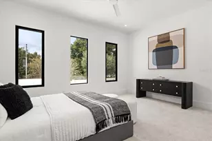 1003 Down Reserve Ct, Windermere, FL 34786 - Photo 51