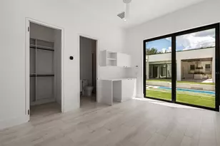 1003 Down Reserve Ct, Windermere, FL 34786 - Photo 71