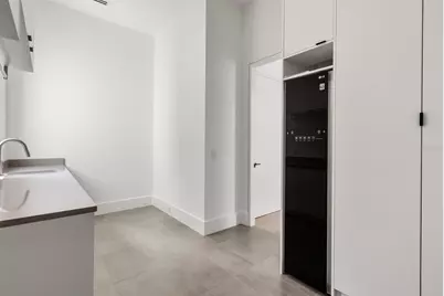 1003 Down Reserve Court, Windermere, FL 34786 - Photo 51