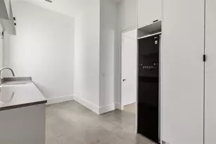 1003 Down Reserve Ct, Windermere, FL 34786 - Photo 51