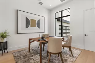 1003 Down Reserve Ct, Windermere, FL 34786 - Photo 43