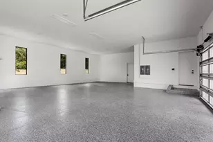 1003 Down Reserve Ct, Windermere, FL 34786 - Photo 69