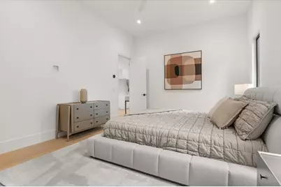 1003 Down Reserve Court, Windermere, FL 34786 - Photo 39