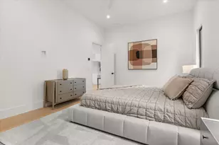 1003 Down Reserve Ct, Windermere, FL 34786 - Photo 39