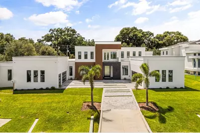 1003 Down Reserve Court, Windermere, FL 34786 - Photo 1