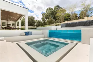 1003 Down Reserve Ct, Windermere, FL 34786 - Photo 65