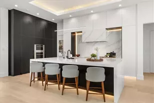 1003 Down Reserve Ct, Windermere, FL 34786 - Photo 31