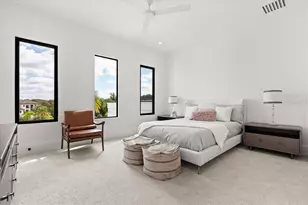 1003 Down Reserve Ct, Windermere, FL 34786 - Photo 49