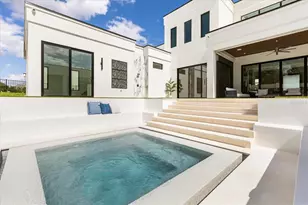 1003 Down Reserve Ct, Windermere, FL 34786 - Photo 59