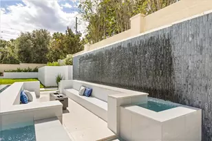 1003 Down Reserve Ct, Windermere, FL 34786 - Photo 63